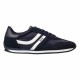 маратонки,мъжки,маратонки,дамски,маратонки,boss,levon,10281726,trainers,blue,(navy)