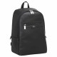 раница,раници,boss,lewys,10279848,backpack,black,(black)