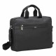 всички,чанти,boss,lewys,10279848,laptop,briefcase,black,(black)