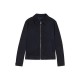 яке,мъжки,якета,дамски,якета,и,палта,boss,malbano7,10281653,jacket,blue,(dark,blue)