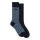 чорапи,мъжки,чорапи,дамски,чорапи,boss,ministar,10278326,socks,2,pairs,blue,(dark,blue)