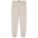 анцуг,мъжки,панталони,дамски,панталони,boss,mix&match,10259900,sweat,pants,beige,(open,grey)