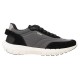 маратонки,мъжки,маратонки,дамски,маратонки,boss,motion,10281850,trainers,grey,(charcoal)