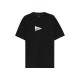 тениска,мъжки,тениски,дамски,тениски,boss,network,photo,10280609,short,sleeve,t,shirt,black,(black)