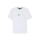 тениска,мъжки,тениски,дамски,тениски,boss,network,photo,10280609,green,short,sleeve,t,shirt,white,(white)