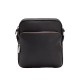 всички,чанти,boss,new,10249092,crossbody,black,(dark,brown)