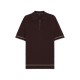 блуза,мъжки,пуловери,дамски,пуловери,boss,norbertino,10278950,sweater,brown,(dark,brown)