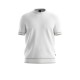 блуза,мъжки,пуловери,дамски,пуловери,boss,norberto,10278961,sweater,white,(white)