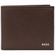 портфейли,и,портмонета,boss,northon,4cc,10280116,wallet,brown,(dark,brown)
