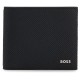 портфейли,и,портмонета,boss,northon,m,4cc,coin,10264861,wallet,black,(black)