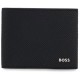 портфейли,и,портмонета,boss,northon,m,6cc,10264861,wallet,black,(black)