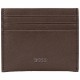 портфейли,и,портмонета,boss,northon,s,10280116,wallet,brown,(dark,brown)