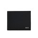 портфейли,и,портмонета,boss,northon,trifold,10280116,wallet,black,(black)