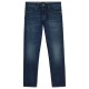 дънки,мъжки,панталони,дамски,панталони,boss,onyx,3,bo,10263385,jeans,blue,(medium,blue)