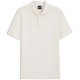 дамски,блузи,с,яка,мъжки,блузи,с,яка,boss,parlay,240,10231018,short,sleeve,polo,white,(open,white)