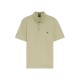 дамски,блузи,с,яка,мъжки,блузи,с,яка,boss,parris,01,10263030,short,sleeve,polo,beige,(dark,beige)