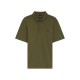 дамски,блузи,с,яка,мъжки,блузи,с,яка,boss,parris,01,10263030,short,sleeve,polo,green,(open,green)