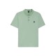 дамски,блузи,с,яка,мъжки,блузи,с,яка,boss,parris,01,10263030,short,sleeve,polo,green,(open,green,373)