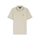дамски,блузи,с,яка,мъжки,блузи,с,яка,boss,paul,10255848,green,short,sleeve,polo,beige,(light,beige)
