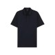 дамски,блузи,с,яка,мъжки,блузи,с,яка,boss,pei,89,10279673,short,sleeve,polo,blue,(dark,blue)