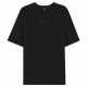 тениска,мъжки,тениски,дамски,тениски,boss,ps,spirit70,ts,10278017,short,sleeve,t,shirt,black,(black)