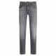 дънки,мъжки,панталони,дамски,панталони,boss,re,maine,1,bo,jeans,grey,(dark,grey)