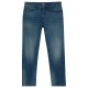 дънки,мъжки,панталони,дамски,панталони,boss,re.maine,10278642,jeans,blue,(dark,blue)