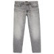 дънки,мъжки,панталони,дамски,панталони,boss,re.maine,2,bo,10281372,jeans,grey,(light,pastel,grey)