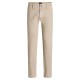 дънки,мъжки,панталони,дамски,панталони,boss,re.maine,3,bo,10281343,jeans,beige,(open,beige)