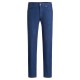 дънки,мъжки,панталони,дамски,панталони,boss,re.maine,rmw,10270723,jeans,blue,(light,pastel,blue)
