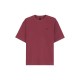 тениска,мъжки,тениски,дамски,тениски,boss,rib,10280710,short,sleeve,t,shirt,red,(medium,red)