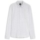 дамски,ризи,мъжки,ризи,boss,roan,10280669,shirt,white,(dark,beige)