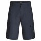 панталони,мъжки,панталони,дамски,панталони,boss,sisla,10278458,cargo,pants,blue,(dark,blue)