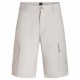 панталони,мъжки,панталони,дамски,панталони,boss,sisla,10278458,cargo,pants,white,(open,grey)