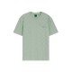 тениска,мъжки,тениски,дамски,тениски,boss,spirit70,jacq,short,sleeve,t,shirt,green,(open,green)