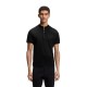 дамски,блузи,с,яка,мъжки,блузи,с,яка,boss,spirit70,qz,green,short,sleeve,polo,black,(black)