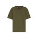 тениска,мъжки,тениски,дамски,тениски,boss,taut,10263030,short,sleeve,t,shirt,green,(open,green)