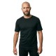 тениска,мъжки,тениски,дамски,тениски,boss,taut,15,10275788,short,sleeve,t,shirt,black,(black)