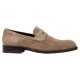 мъжки,обувки,дамски,обувки,boss,tayil,10277690,loafers,brown,(medium,beige)