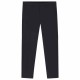 панталони,мъжки,панталони,дамски,панталони,boss,tekco,10274952,01,pants,blue,(dark,blue)