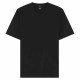 тениска,мъжки,тениски,дамски,тениски,boss,tessler,238,10277803,short,sleeve,t,shirt,black,(black)