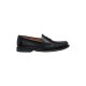 мъжки,обувки,дамски,обувки,boss,tevan,10277790,loafers,black,(black)