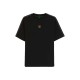 тениска,мъжки,тениски,дамски,тениски,boss,the,open,26,10262456,short,sleeve,t,shirt,black,(black)