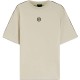 тениска,мъжки,тениски,дамски,тениски,boss,the,open,26,10262456,short,sleeve,t,shirt,beige,(light,beige)