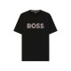 тениска,мъжки,тениски,дамски,тениски,boss,thompson,10277888,short,sleeve,t,shirt,black,(black)