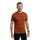 тениска,мъжки,тениски,дамски,тениски,boss,thompson,80,10284013,short,sleeve,t,shirt,brown,(medium,brown)