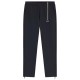 панталони,мъжки,панталони,дамски,панталони,boss,toc,game,10276871,pants,blue,(dark,blue)