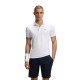 дамски,блузи,с,яка,мъжки,блузи,с,яка,boss,toc,game,10280670,short,sleeve,polo,white,(white)