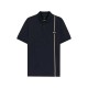 дамски,блузи,с,яка,мъжки,блузи,с,яка,boss,toc,game,3,10280486,short,sleeve,polo,blue,(dark,blue)