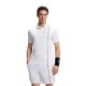 дамски,блузи,с,яка,мъжки,блузи,с,яка,boss,toc,game,3,10280486,short,sleeve,polo,white,(white)
